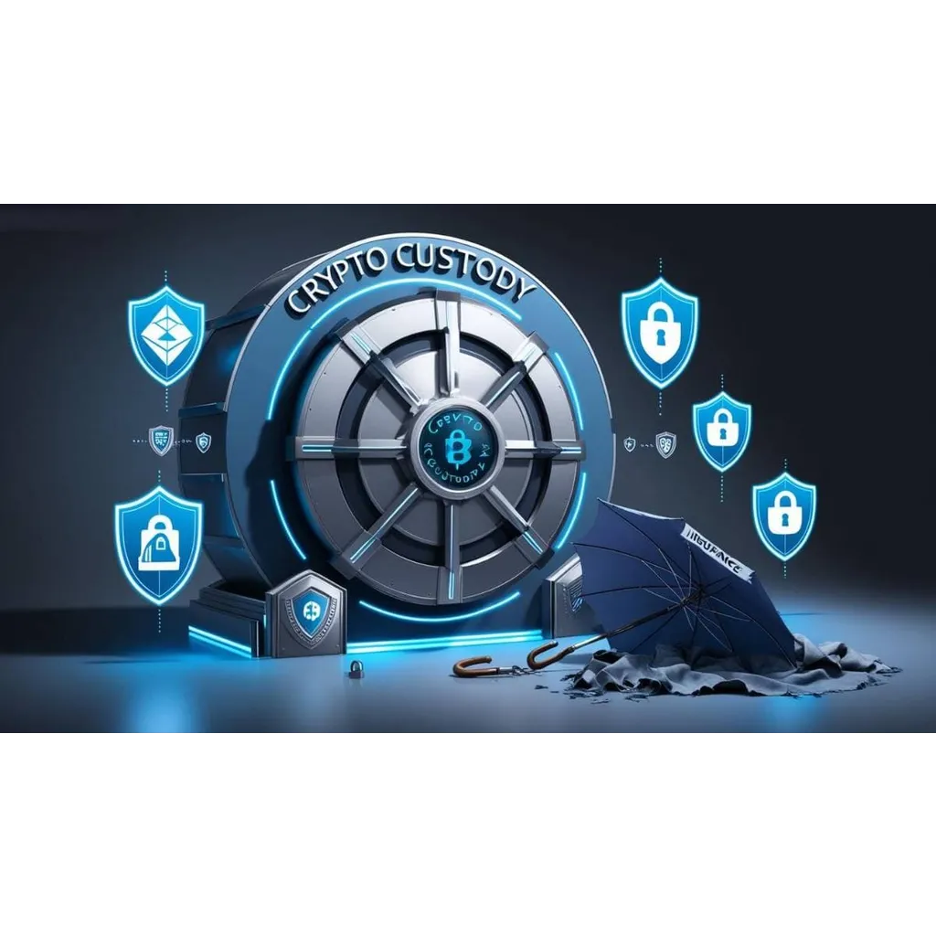 BitGo CEO warns that Bitcoin holdings are not fully… BitGo CEO warns that Bitcoin holdings are not fully…