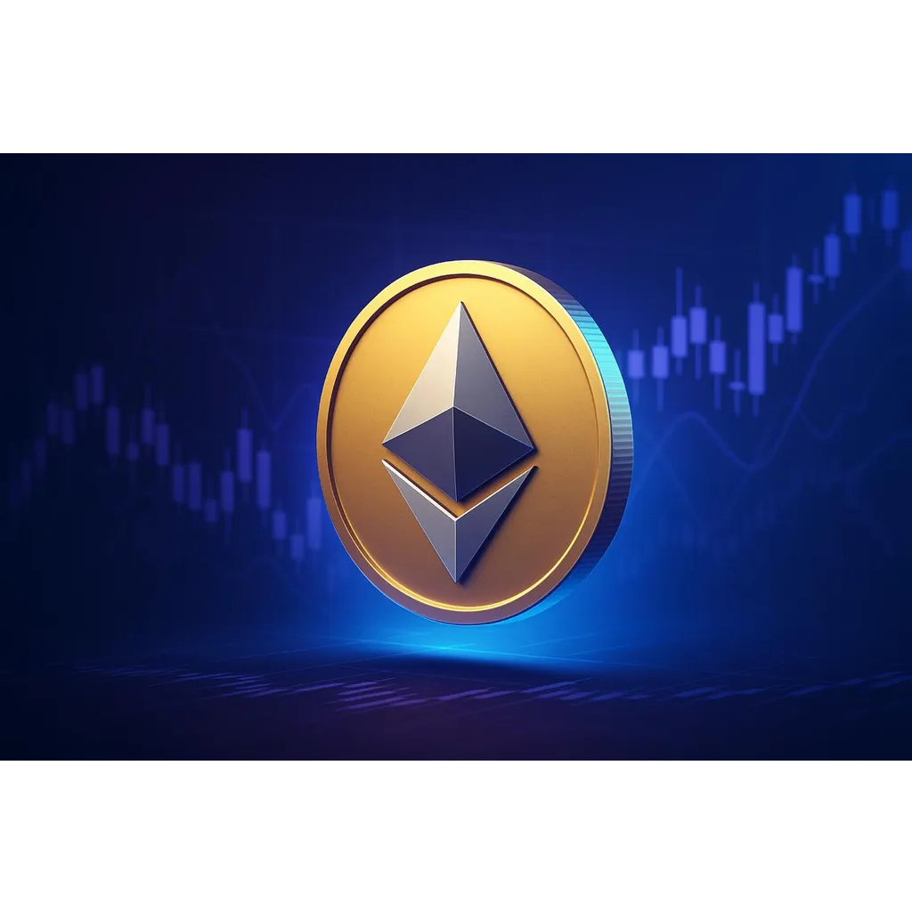 Ethereum Fusaka upgrade drives bullish trader expectations for December 3 Ethereum Fusaka upgrade drives bullish trader expectations for December 3