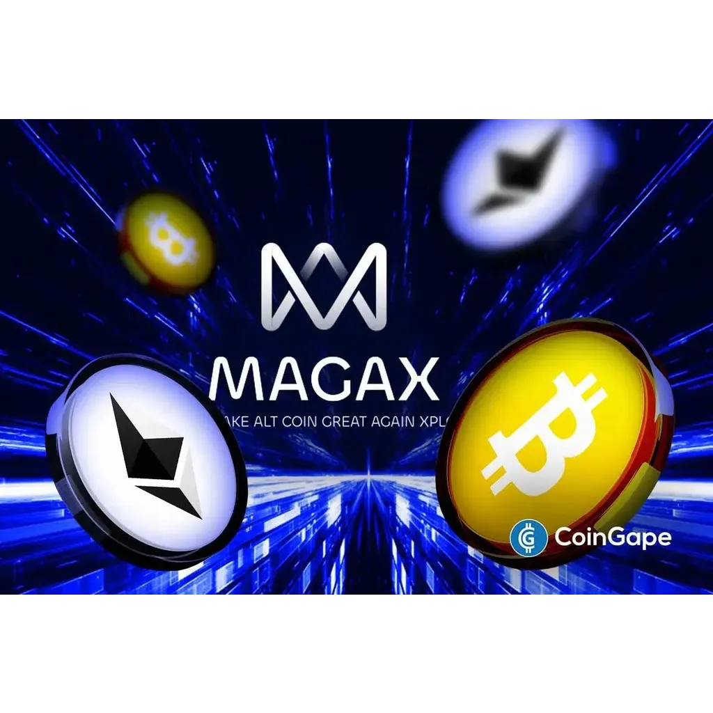 Bitcoin and Ethereum Lead 60% Institutional Crypto Adoption by 2025 Amid Regulatory Shifts Bitcoin and Ethereum Lead 60% Institutional Crypto Adoption by 2025 Amid Regulatory Shifts