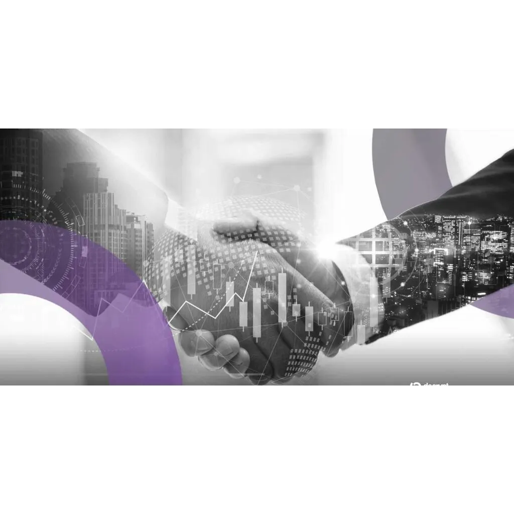 Coincheck acquires French crypto brokerage Aplo with 100,000 users for international expansion in 2024. Coincheck acquires French crypto brokerage Aplo with 100,000 users for international expansion in 2024.