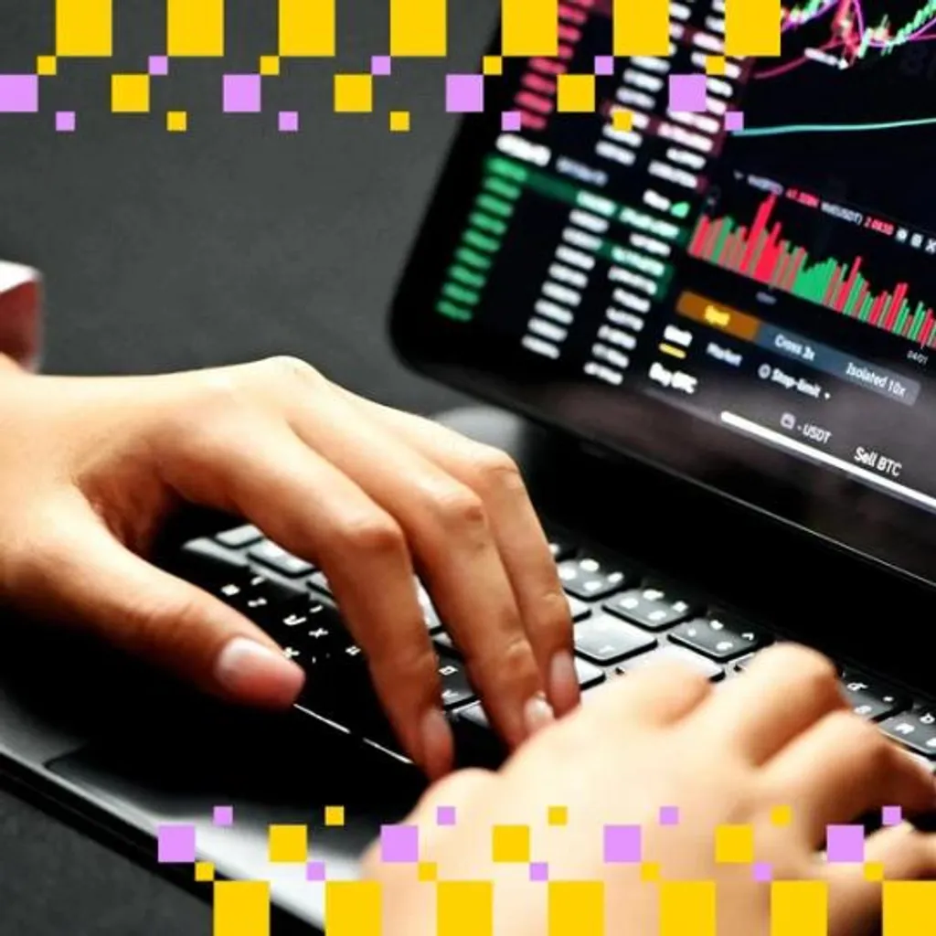 Leading stablecoin Tether shrinks again as market cap eyes second straight monthly drop Leading stablecoin Tether shrinks again as market cap eyes second straight monthly drop