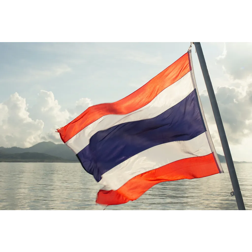 Crypto Sector Faces Tighter Rules On Hidden Investors In Thailand Crypto Sector Faces Tighter Rules On Hidden Investors In Thailand