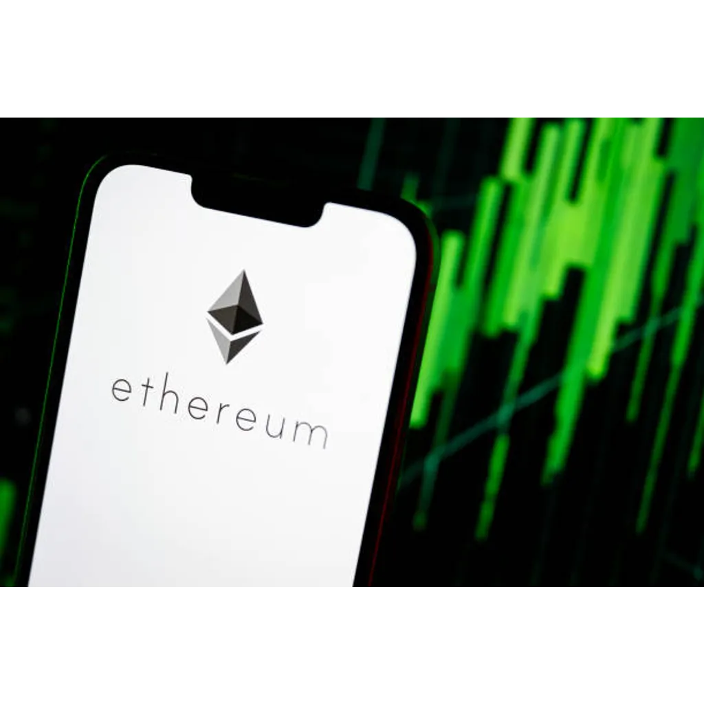 How Ethereum Could Become The Default Network For AI Development, Vitalik Explains How Ethereum Could Become The Default Network For AI Development, Vitalik Explains