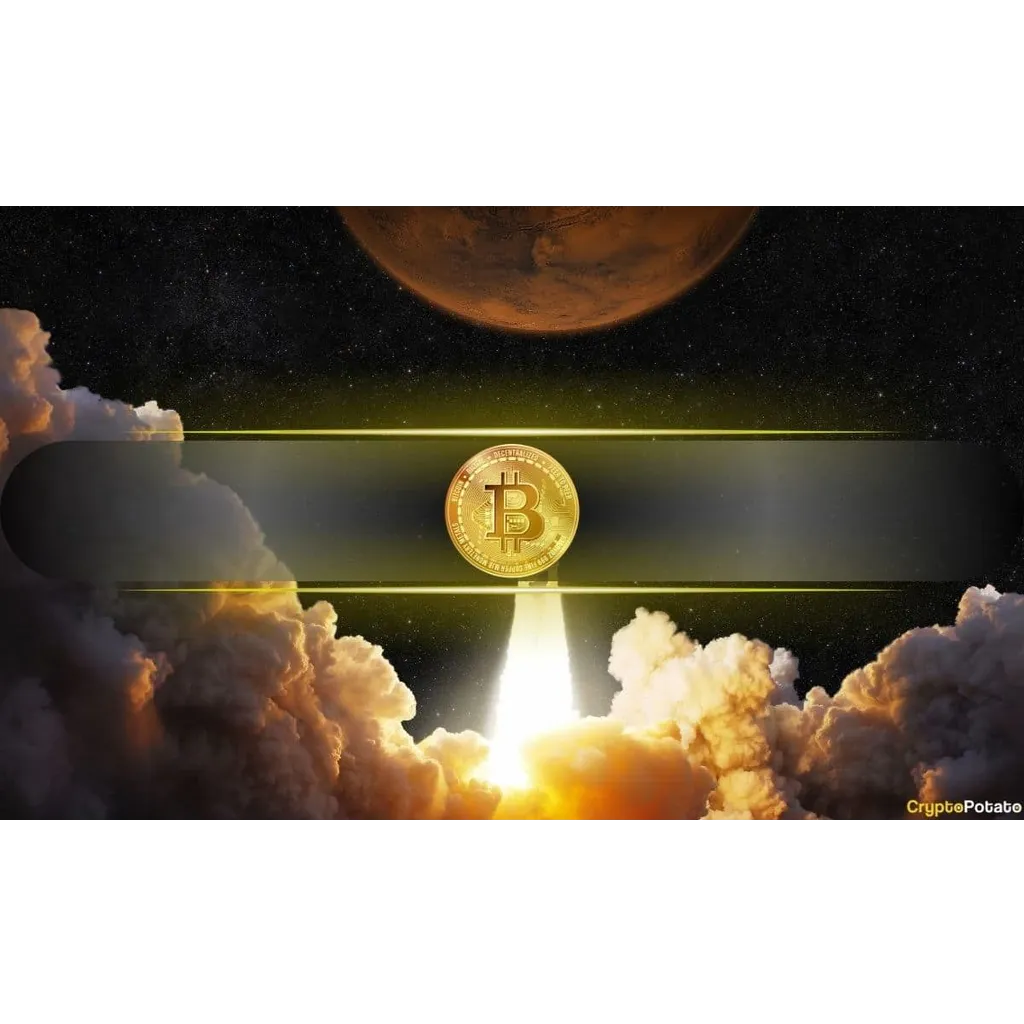 Bitcoin’s Path to 0K Could Face Geopolitical Risks, While Emotional Trading Add Uncertainty Bitcoin’s Path to 0K Could Face Geopolitical Risks, While Emotional Trading Add Uncertainty