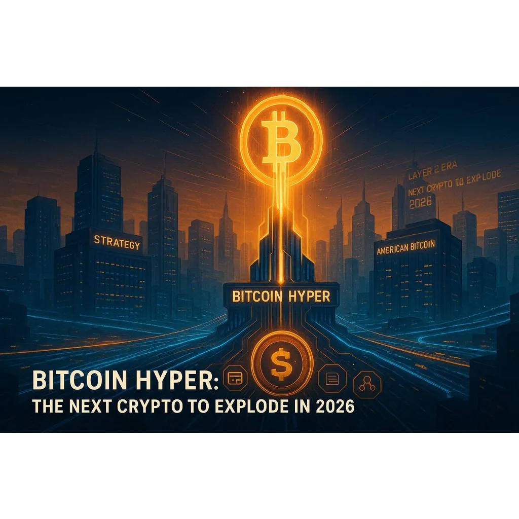 Source questions Bitcoin Hyper as potential cryptocurrency for 2026 growth Source questions Bitcoin Hyper as potential cryptocurrency for 2026 growth