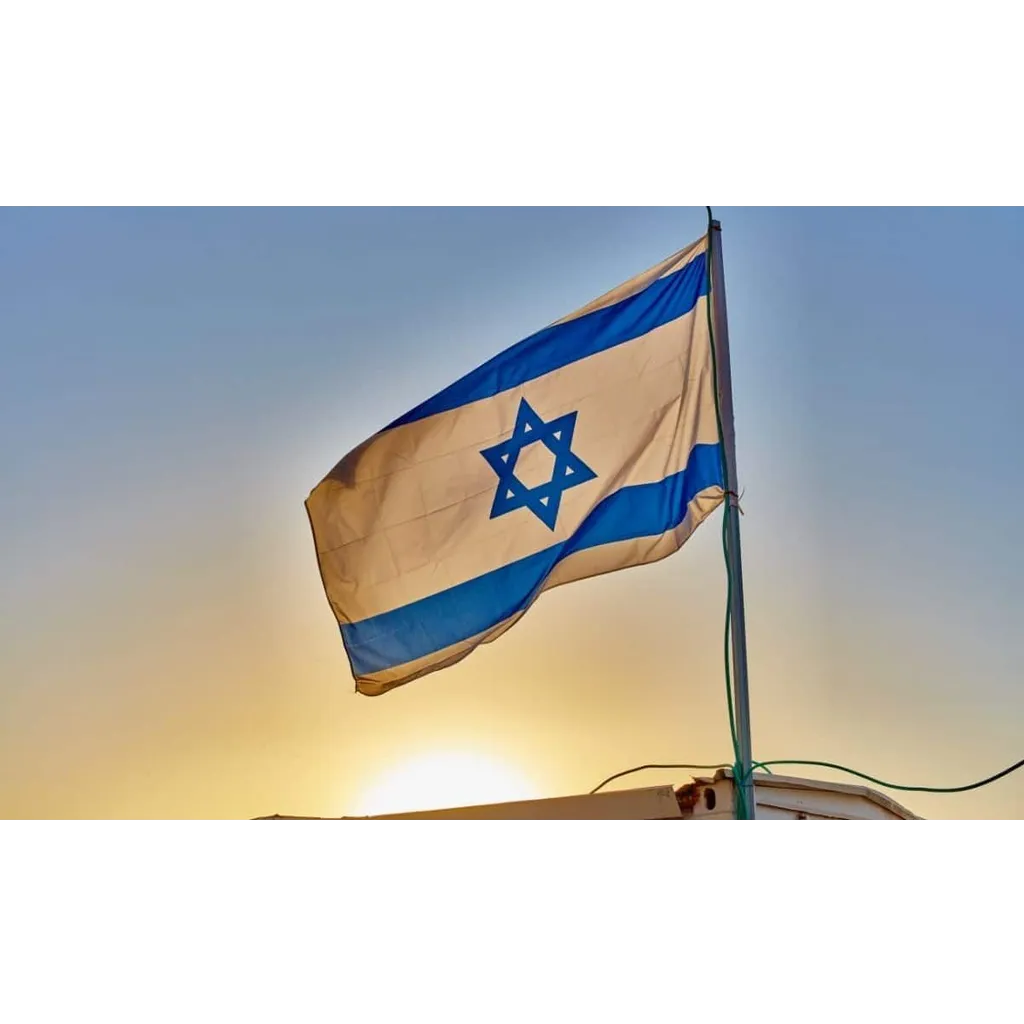Inside Israel’s Polymarket Security Scandal Inside Israel’s Polymarket Security Scandal