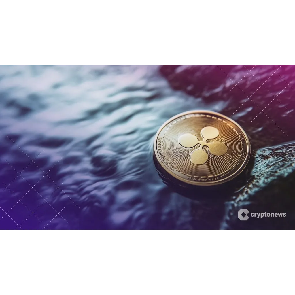 XRP price rose 11% to .41 amid optimism, but a… XRP price rose 11% to .41 amid optimism, but a…