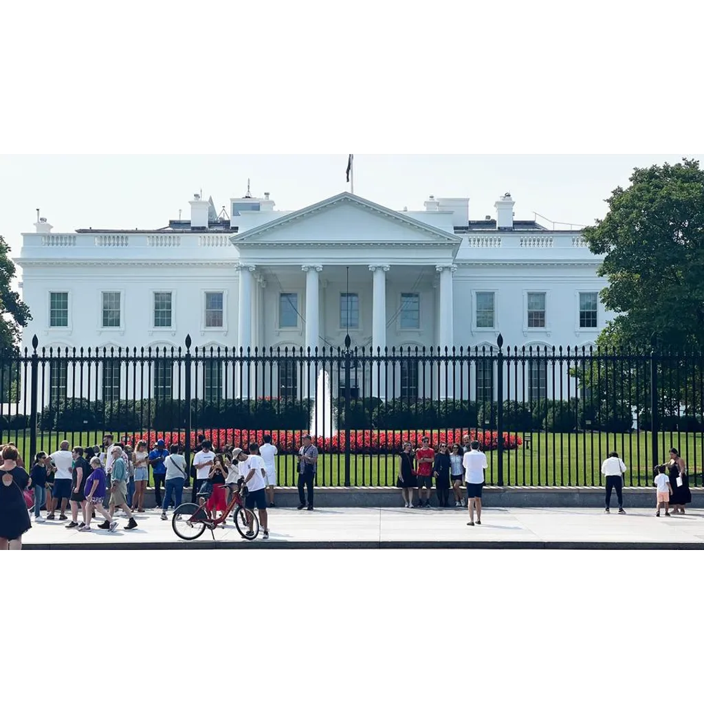 Bankers rebuff White House claim that stablecoin yield doesn’t threaten deposits Bankers rebuff White House claim that stablecoin yield doesn’t threaten deposits