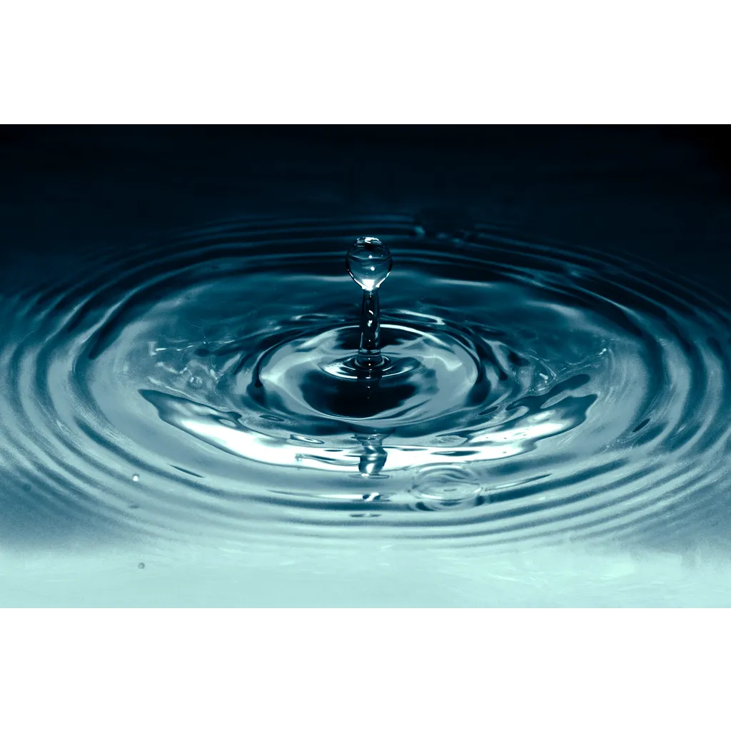 Wait—Ripple Came Before Bitcoin? Newly Uncovered Document Says So | Bitcoinist.com Wait—Ripple Came Before Bitcoin? Newly Uncovered Document Says So | Bitcoinist.com