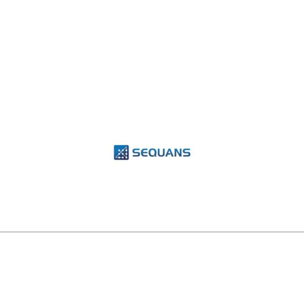 Sequans moves 970 Bitcoin to Coinbase Prime treasury transaction Sequans moves 970 Bitcoin to Coinbase Prime treasury transaction