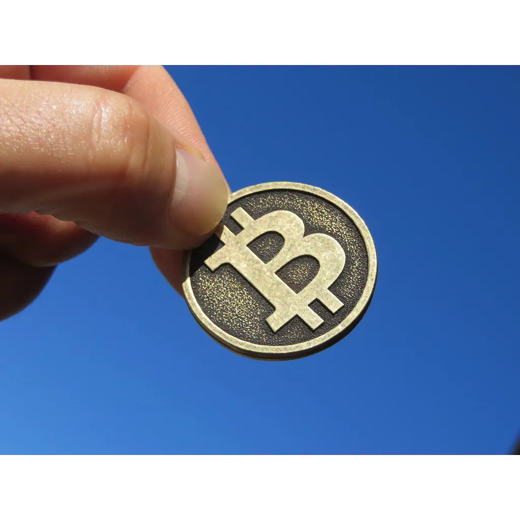 Bitcoin Bears Record Fall In Market Strength — Is A Trend Reversal On? Bitcoin Bears Record Fall In Market Strength — Is A Trend Reversal On?