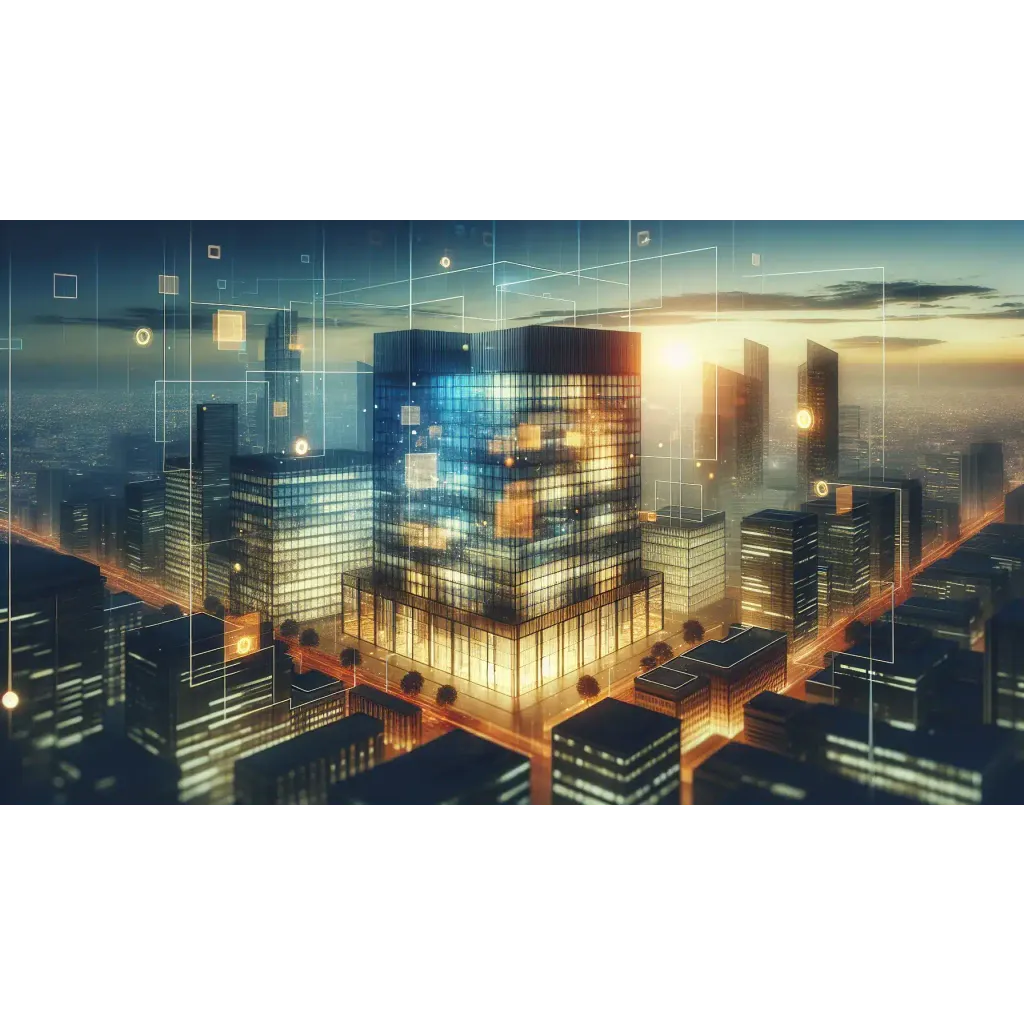 MicroStrategy Ends Historic 13-Week Bitcoin Buying Streak: Is the Pump Cooling? MicroStrategy Ends Historic 13-Week Bitcoin Buying Streak: Is the Pump Cooling?