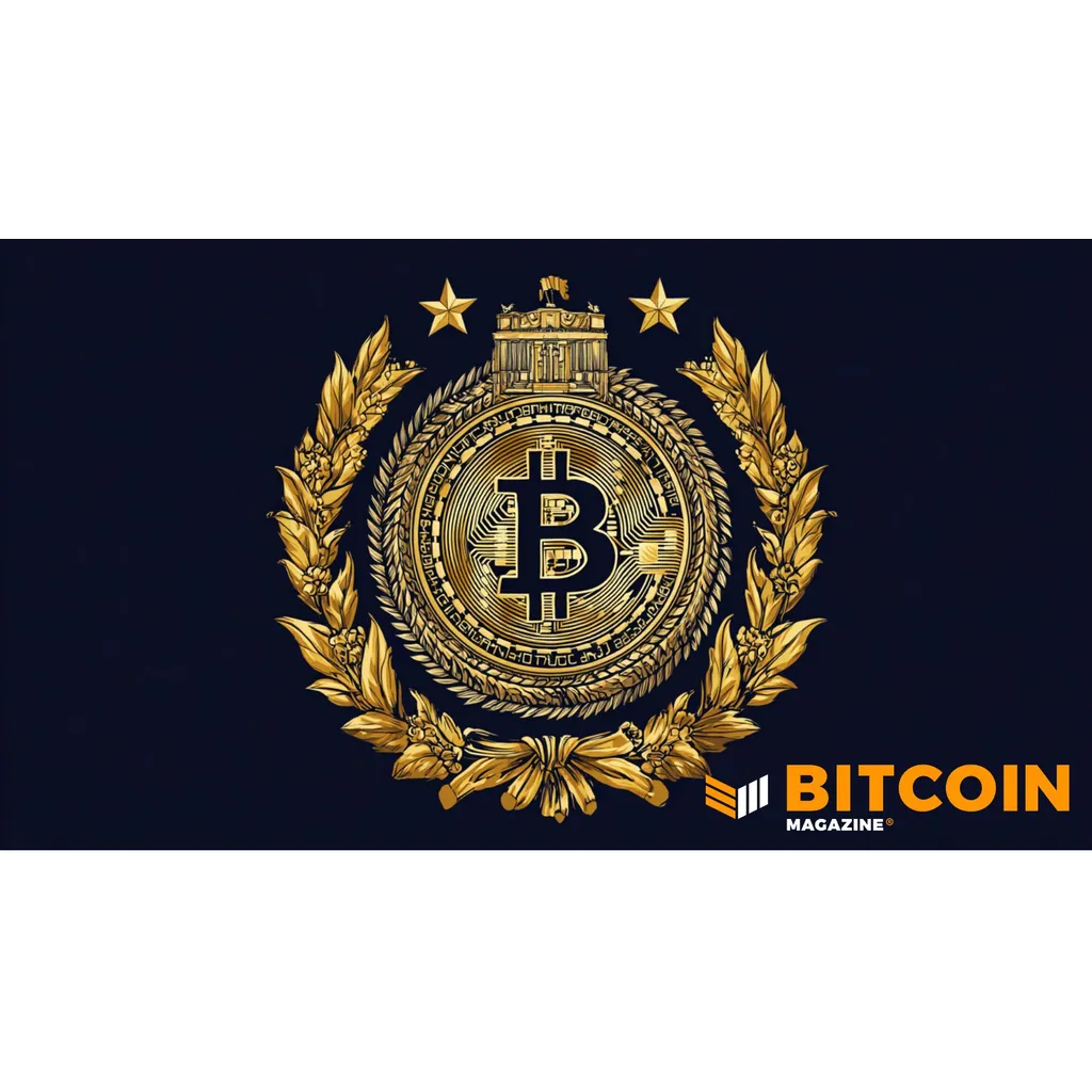 Virginia Enacts Law Requiring State To Hold ‘Unclaimed’ Crypto In Original Form For One Year Virginia Enacts Law Requiring State To Hold ‘Unclaimed’ Crypto In Original Form For One Year