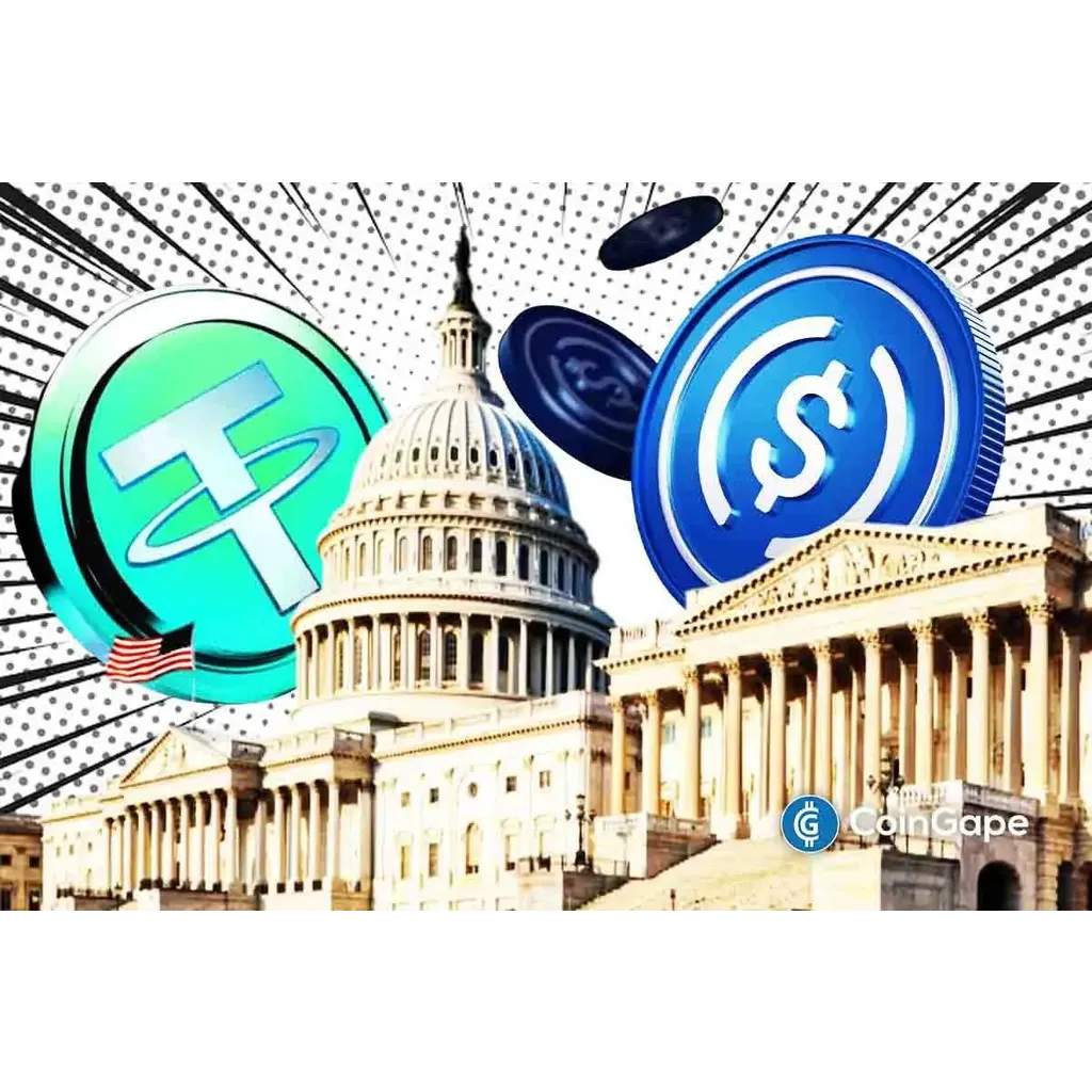 Crypto Market Bill Nears Key Phase as White House Sets Feb 10 Meeting to Reach Deal Crypto Market Bill Nears Key Phase as White House Sets Feb 10 Meeting to Reach Deal