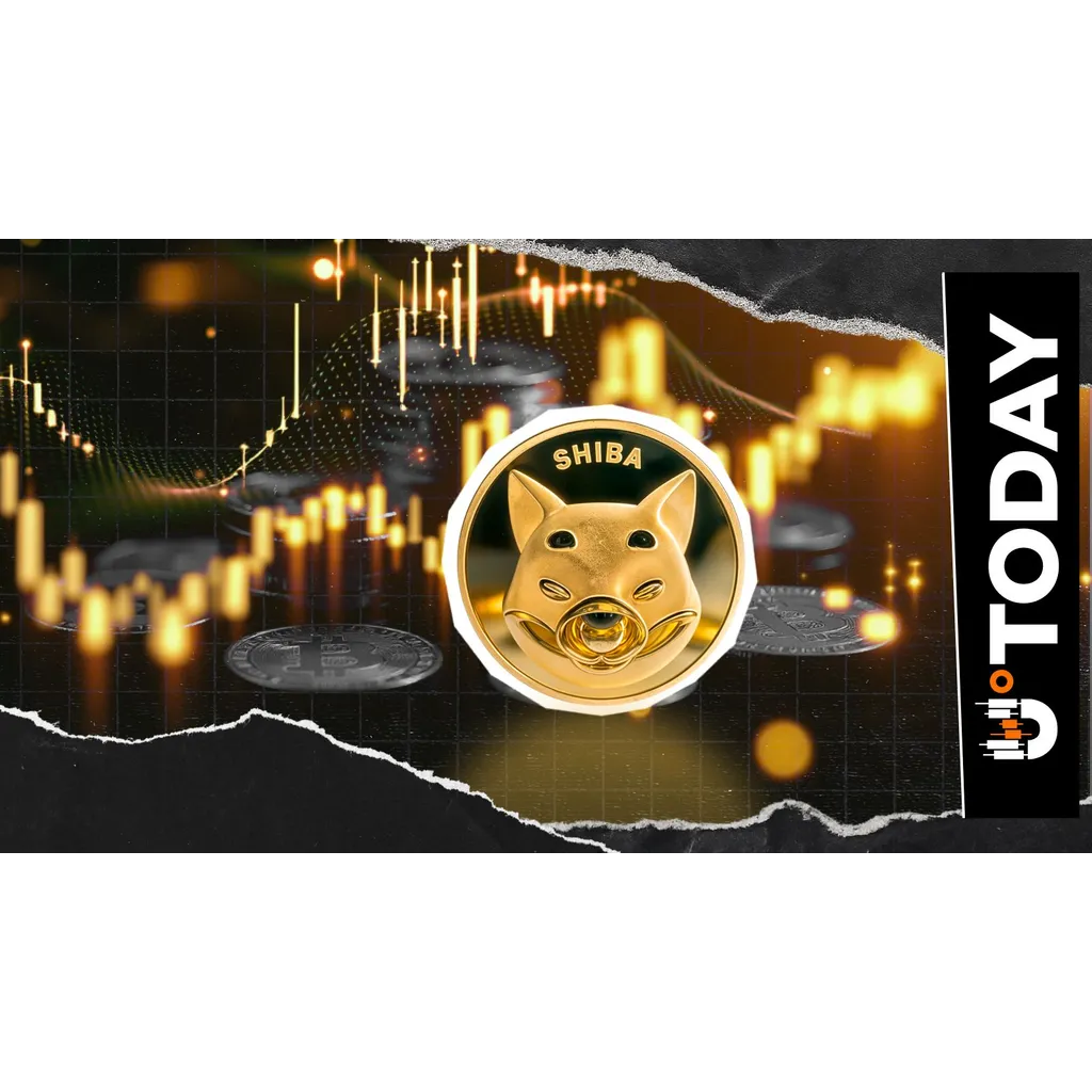 XRP Confirms First Golden Cross of 2026, and Bulls Are Already Targeting 13% Upside XRP Confirms First Golden Cross of 2026, and Bulls Are Already Targeting 13% Upside