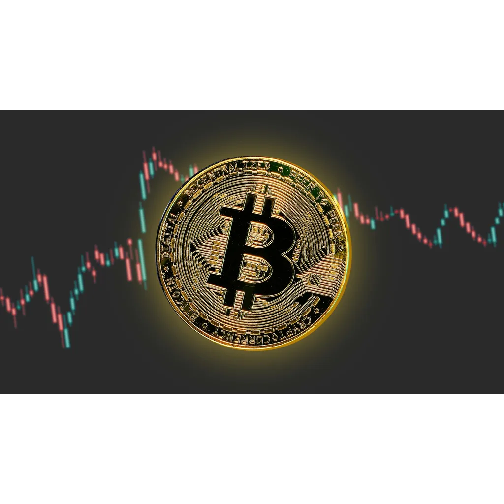 Bitcoin Selling Pressure Weak As Binance Inflows Stay Subdued – Can BTC Sustain Its Rally? Bitcoin Selling Pressure Weak As Binance Inflows Stay Subdued – Can BTC Sustain Its Rally?
