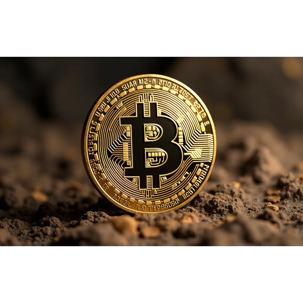 Bitcoin holds 6K as shutdown optimism fuels broad market rally Bitcoin holds 6K as shutdown optimism fuels broad market rally