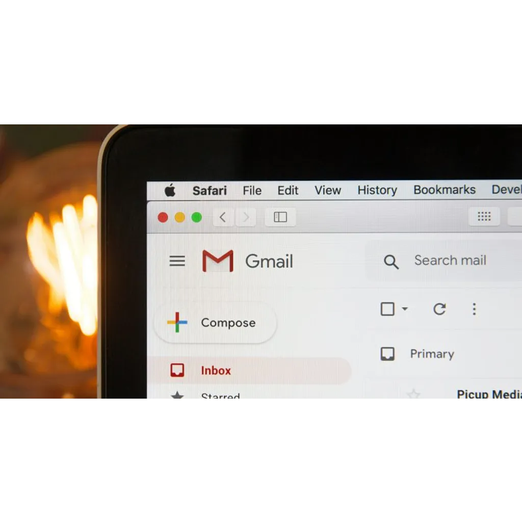 Google denies using Gmail data to train artificial intelligence models Google denies using Gmail data to train artificial intelligence models