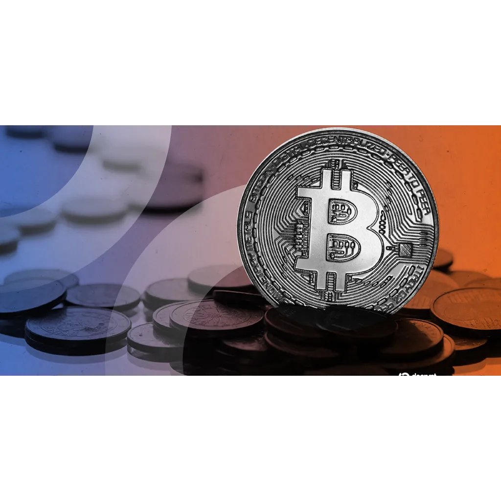 Bitcoin Options Traders Seek Three Signals to Identify a Genuine Market Low Bitcoin Options Traders Seek Three Signals to Identify a Genuine Market Low