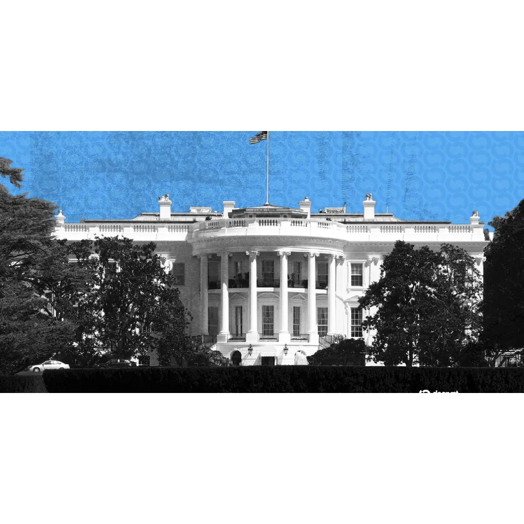 White House Council of Economic Advisers: Stablecoin Yield Doesn’t Threaten Small Banks White House Council of Economic Advisers: Stablecoin Yield Doesn’t Threaten Small Banks