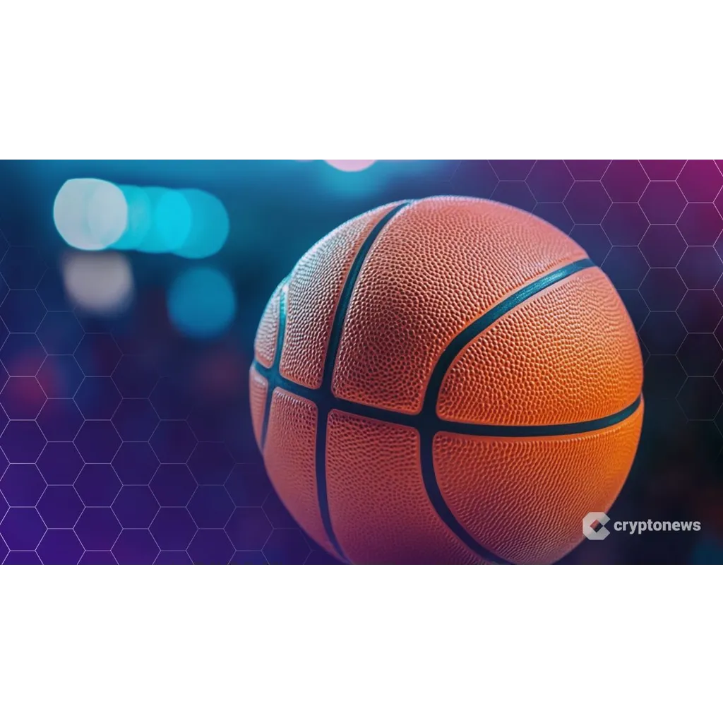 NBA Star Giannis Antetokounmpo Becomes Shareholder in Prediction Market Kalshi NBA Star Giannis Antetokounmpo Becomes Shareholder in Prediction Market Kalshi