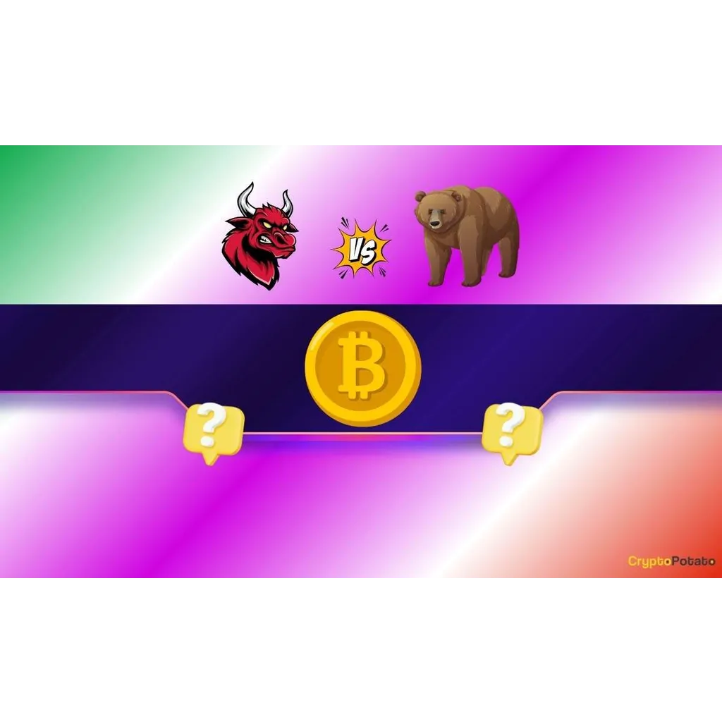 ‘Extreme Fear’ Is Back but Bitcoin’s Price Recovery Depends on it: Santiment ‘Extreme Fear’ Is Back but Bitcoin’s Price Recovery Depends on it: Santiment