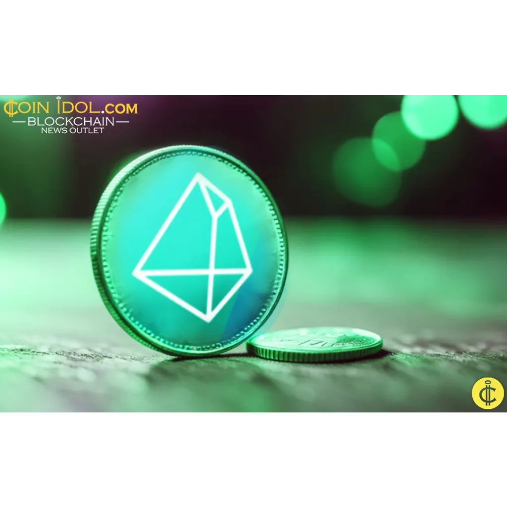 dApps Across Blockchain Networks dApps Across Blockchain Networks