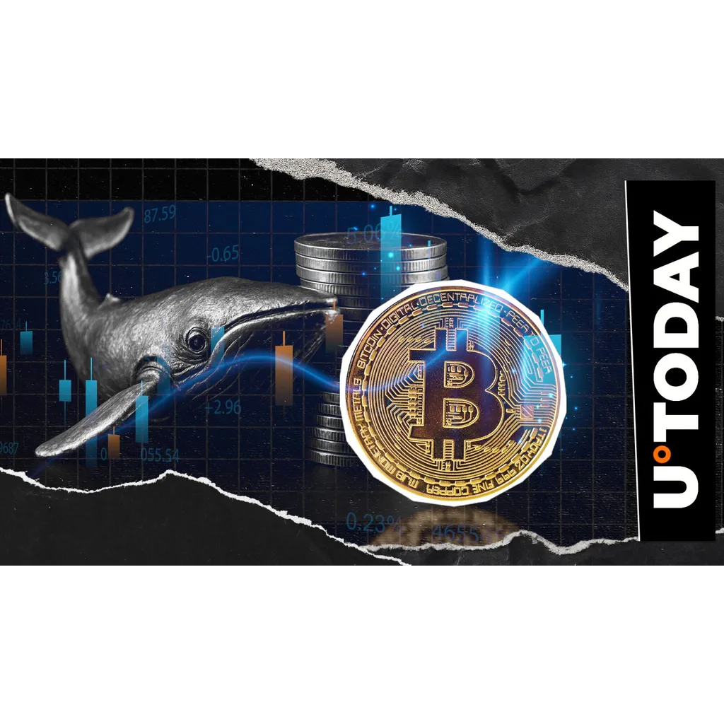 Early Bitcoin Holder Sells .3 Billion Worth of the Cryptocurrency Early Bitcoin Holder Sells .3 Billion Worth of the Cryptocurrency