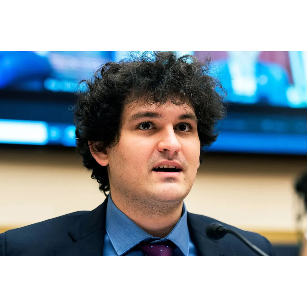 SBF defends FTX stating the exchange had eight billion dollars not insolvency SBF defends FTX stating the exchange had eight billion dollars not insolvency