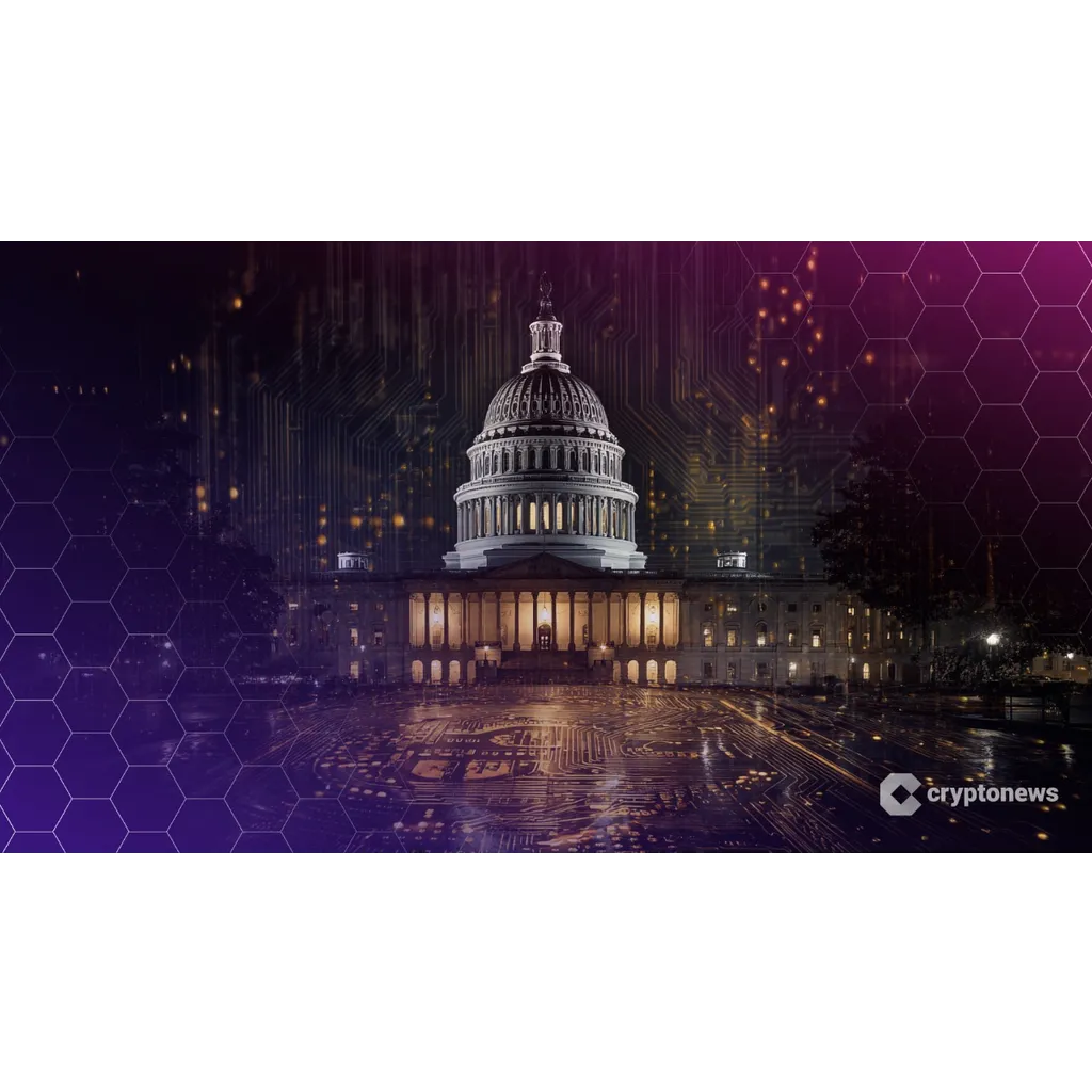 Polymarket bettors forecast government shutdown extending past November 16 Polymarket bettors forecast government shutdown extending past November 16