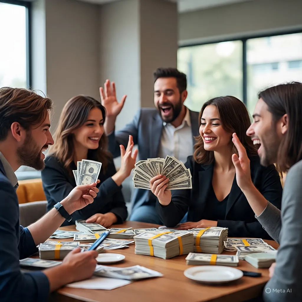 Bitcoin holders realize gains after March 2024 peak of ,000, causing market consolidation Bitcoin holders realize gains after March 2024 peak of ,000, causing market consolidation