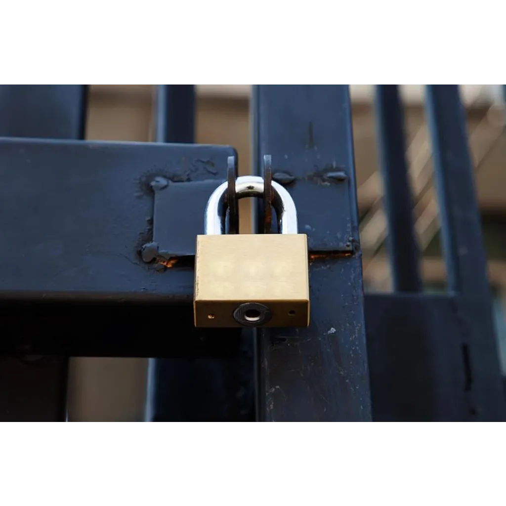 XRP Ledger adds zero-knowledge proofs targeting institutional privacy gap XRP Ledger adds zero-knowledge proofs targeting institutional privacy gap