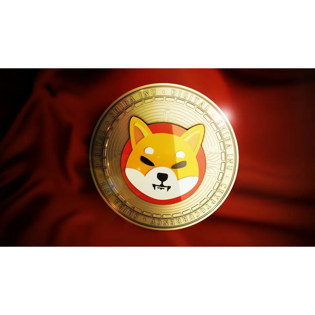 Machine learning algorithm analyzes Shiba Inu price potential for 2025 all-time high Machine learning algorithm analyzes Shiba Inu price potential for 2025 all-time high