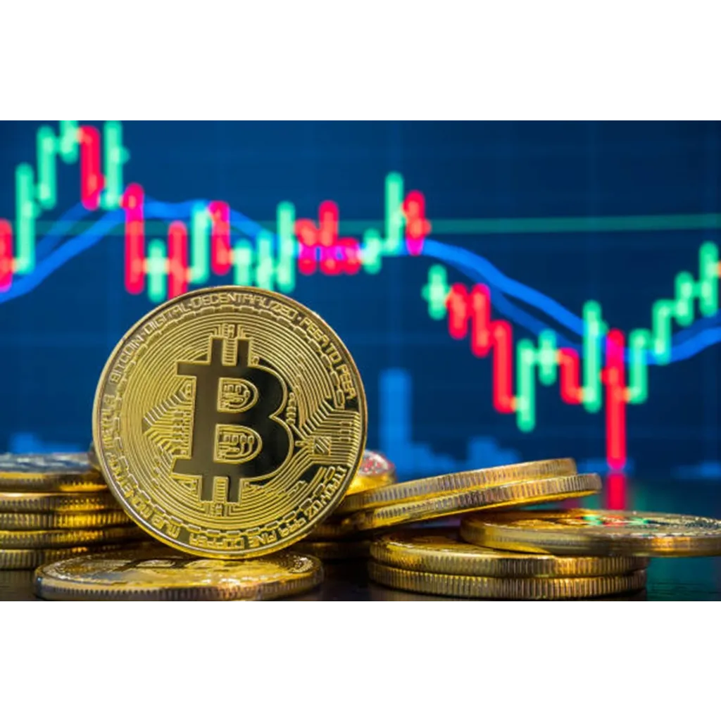 Bitcoin cycle peak extend into 2026 decay model shows Bitcoin cycle peak extend into 2026 decay model shows