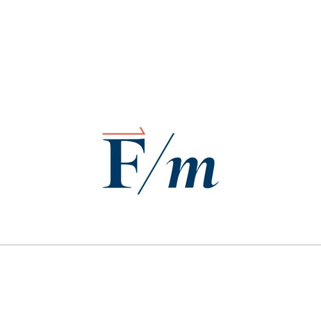 F/m Investments seeks SEC permission to tokenize ETF shares F/m Investments seeks SEC permission to tokenize ETF shares