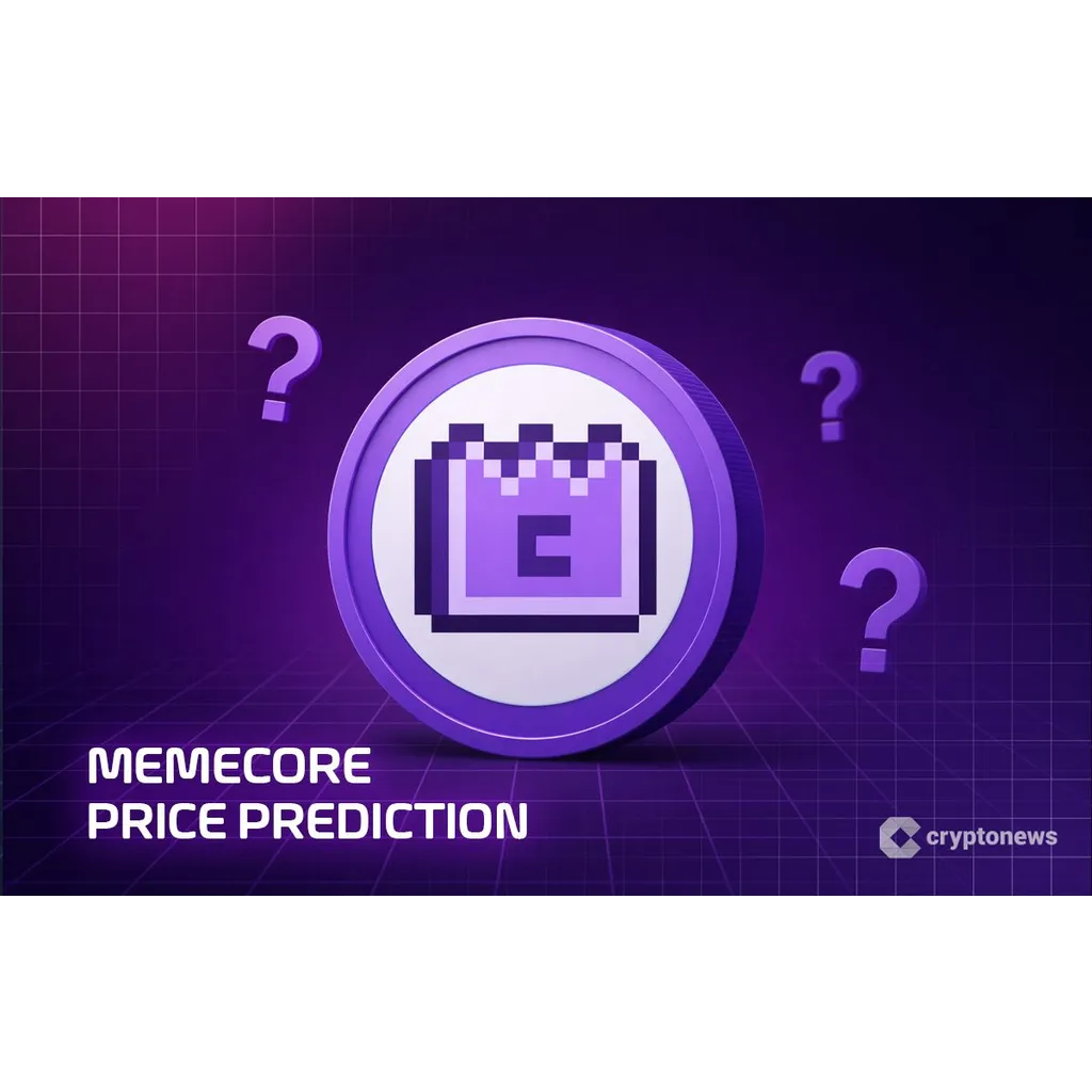 Can the M Price Rebound Following a Sharp 9% Decline Overnight? Can the M Price Rebound Following a Sharp 9% Decline Overnight?