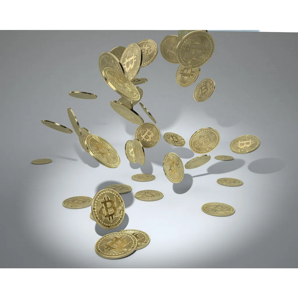 Capital B makes strategic acquisition as Bitcoin treasury grows Capital B makes strategic acquisition as Bitcoin treasury grows