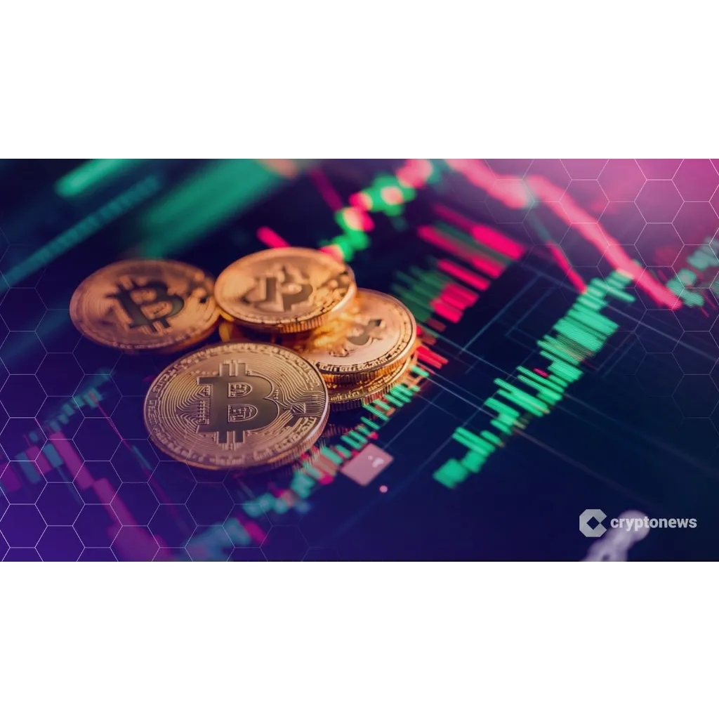 Source questions Bitcoin price movement relative to one hundred thousand dollars Source questions Bitcoin price movement relative to one hundred thousand dollars