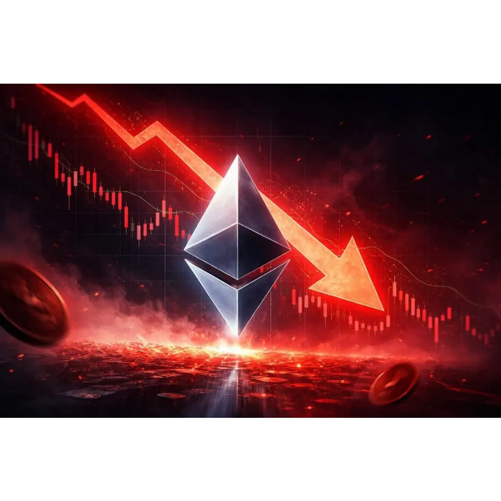 Ethereum (ETH) Price Prediction: ETH Holds ,080 Range as Mixed Signals Shape Next Move Ethereum (ETH) Price Prediction: ETH Holds ,080 Range as Mixed Signals Shape Next Move