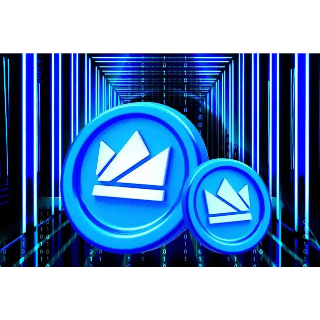 WazirX users await a hearing today for potential… WazirX users await a hearing today for potential…