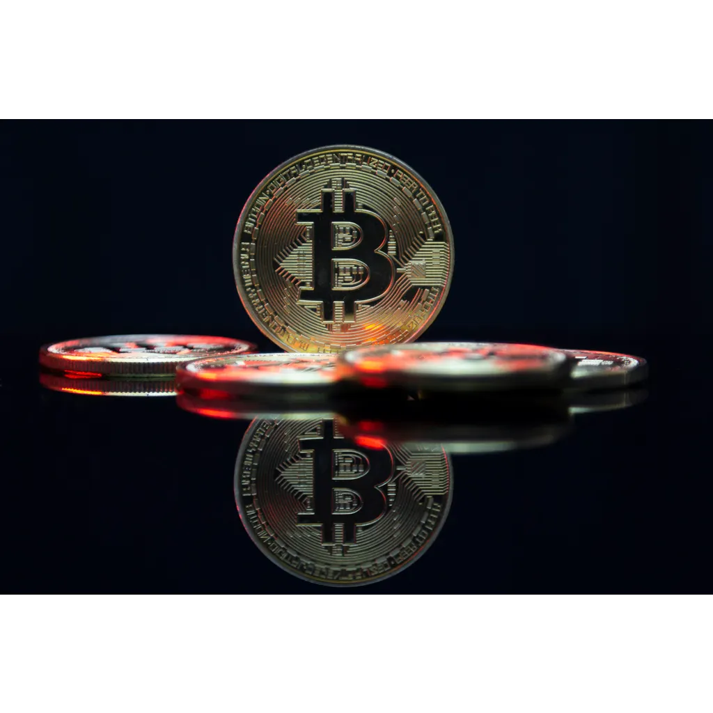 Dormant Bitcoin wallet with million reactivates after 10 years Dormant Bitcoin wallet with million reactivates after 10 years