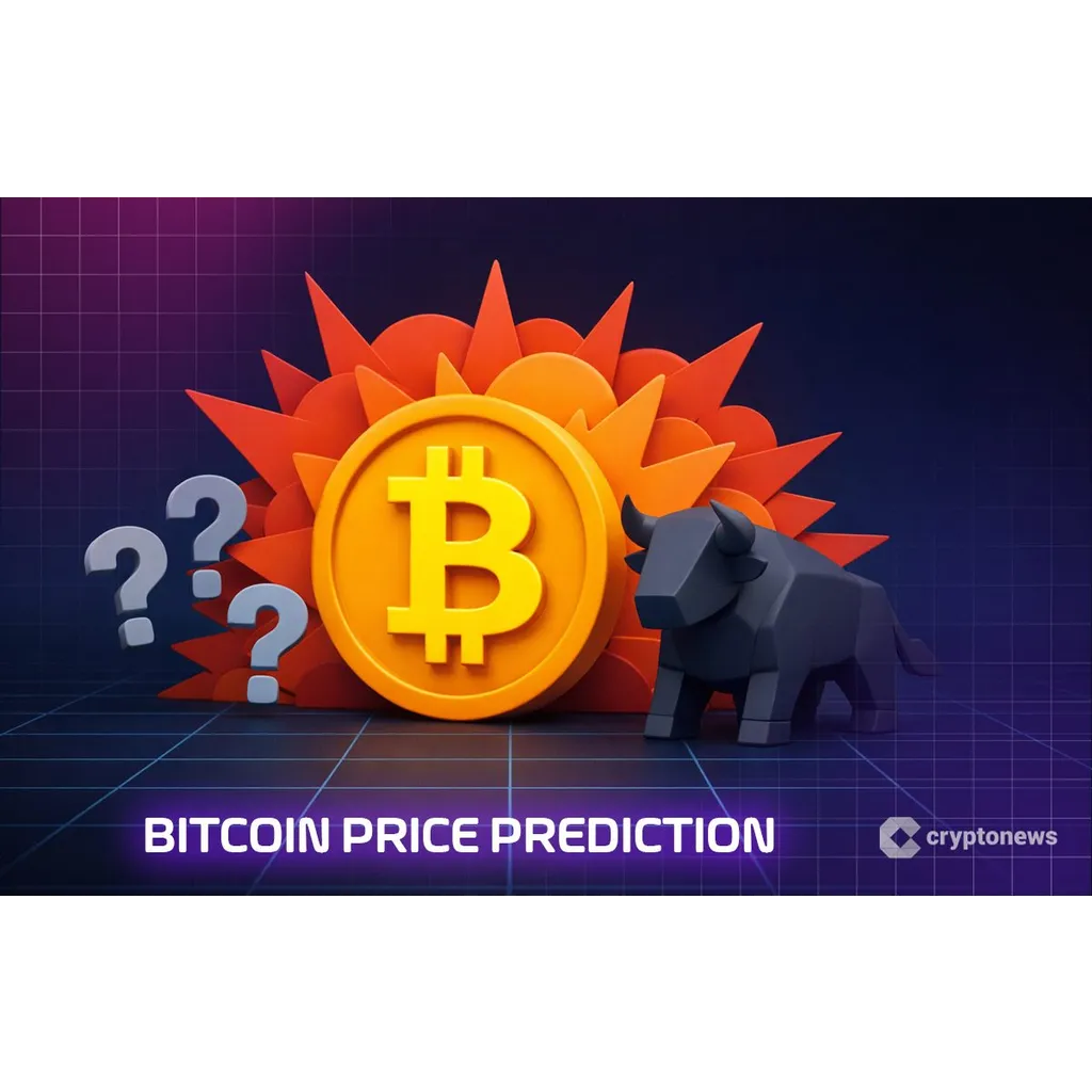 0M Short Squeeze Resets Market as BTC Holds K 0M Short Squeeze Resets Market as BTC Holds K