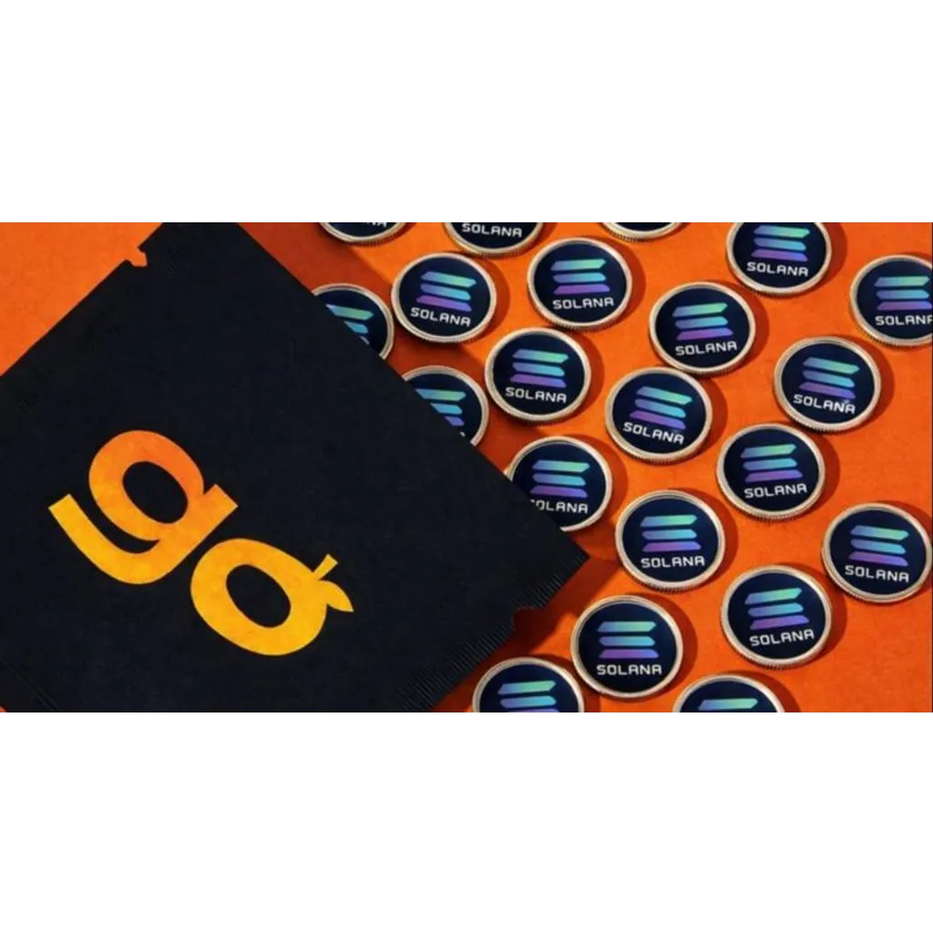 Mangoceuticals teams with Cube Group on 0M Solana DAT plan Mangoceuticals teams with Cube Group on 0M Solana DAT plan