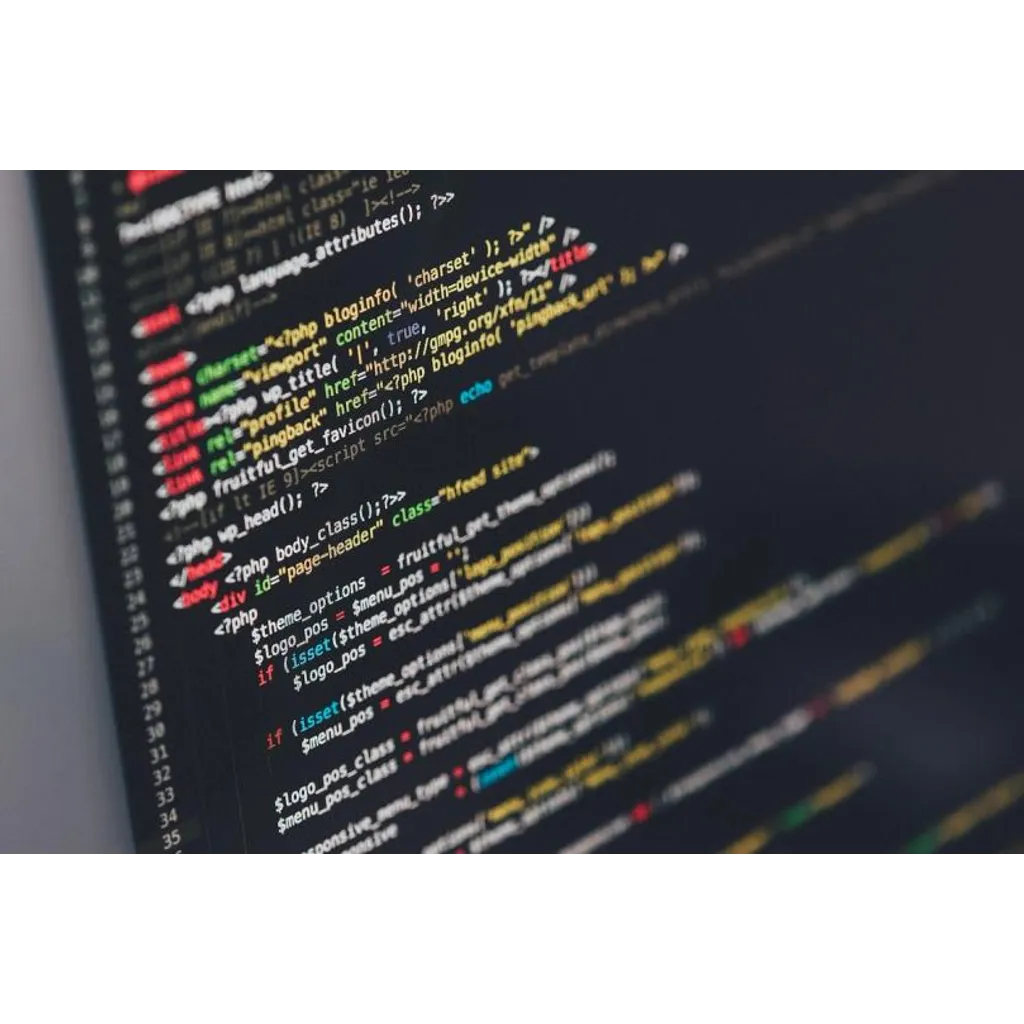 Bitcoin’s ‘your keys, your coins’ promise just got an expiry date from a new developer proposal Bitcoin’s ‘your keys, your coins’ promise just got an expiry date from a new developer proposal