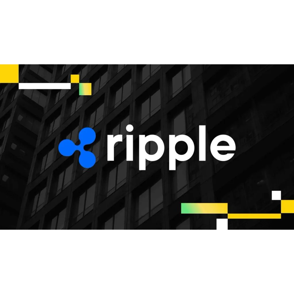 Firm’s SBI venture looks to offer XRP yields to banks and funds Firm’s SBI venture looks to offer XRP yields to banks and funds