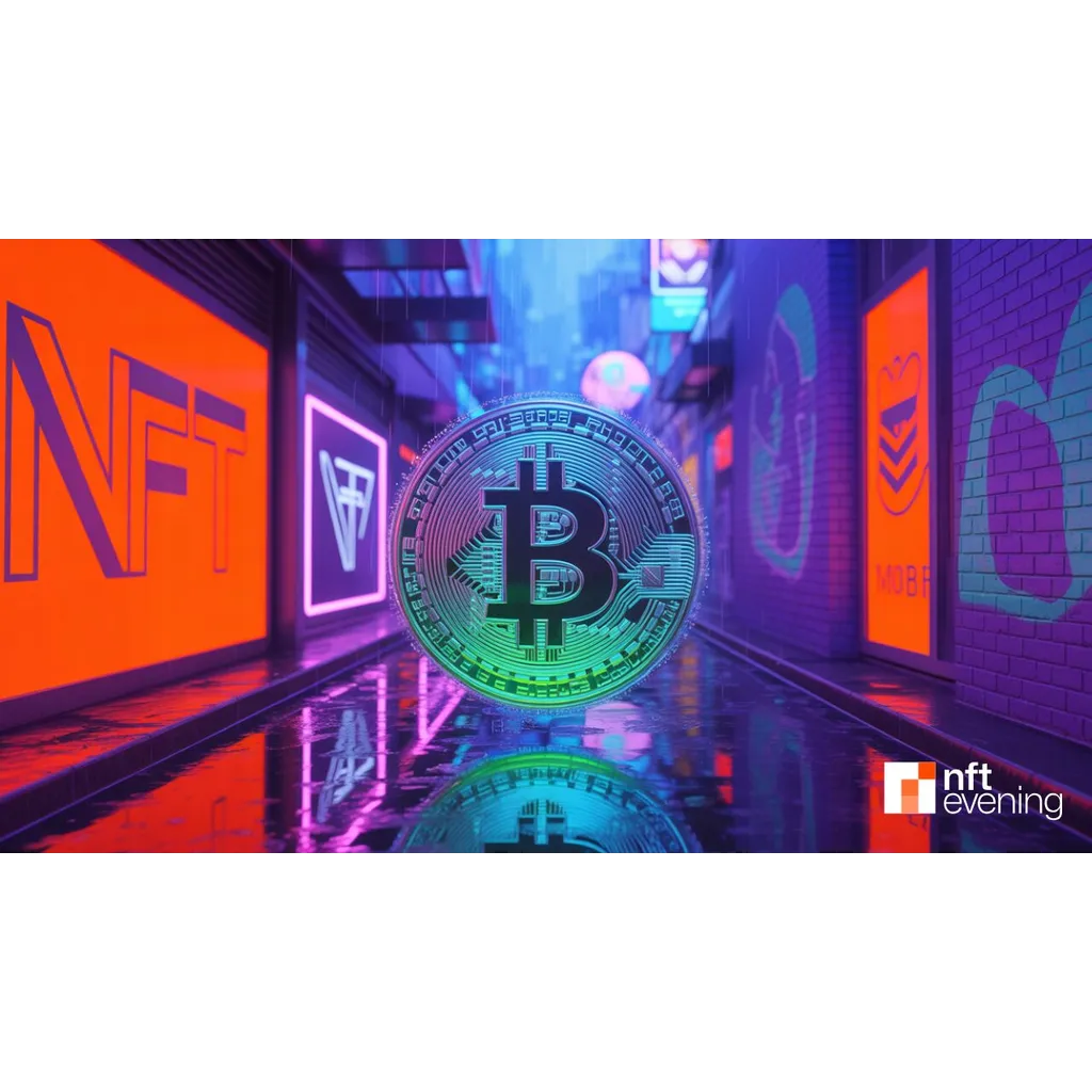 to purchasing Bitcoin for non-fungible token investment purposes to purchasing Bitcoin for non-fungible token investment purposes