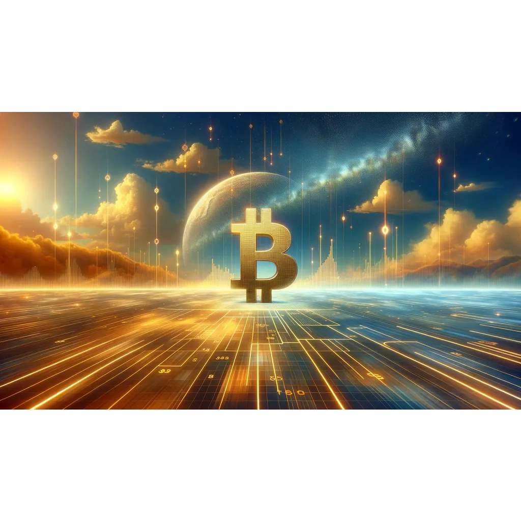 Bitcoin Price Dips Sharply Below 2K as Profit-Taking Accelerates Bitcoin Price Dips Sharply Below 2K as Profit-Taking Accelerates
