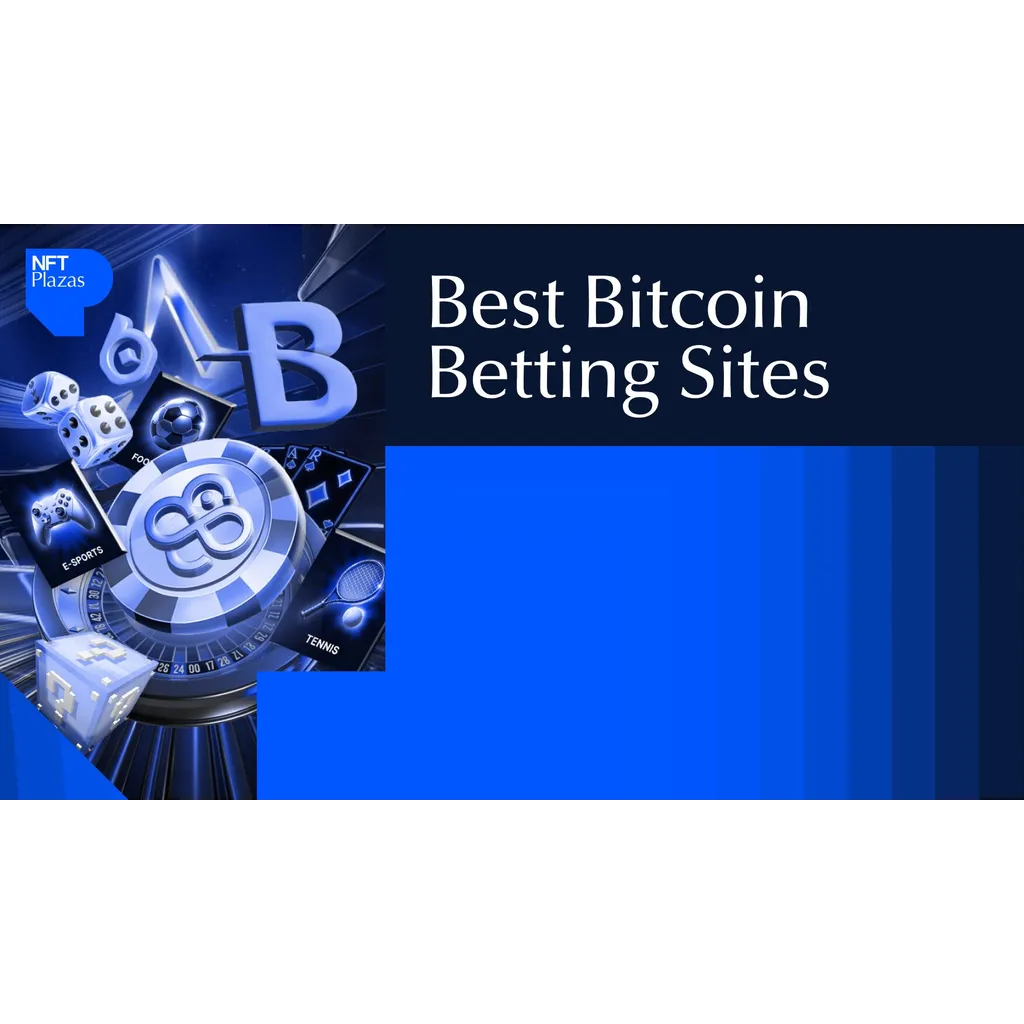 10 Best Bitcoin Betting Sites For 2026 10 Best Bitcoin Betting Sites For 2026