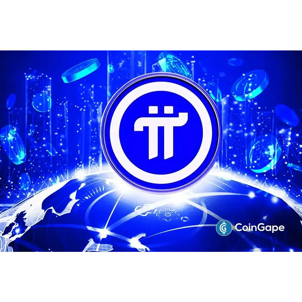 TokenXYZ mainnet migration targets alt= TokenXYZ mainnet migration targets alt=
