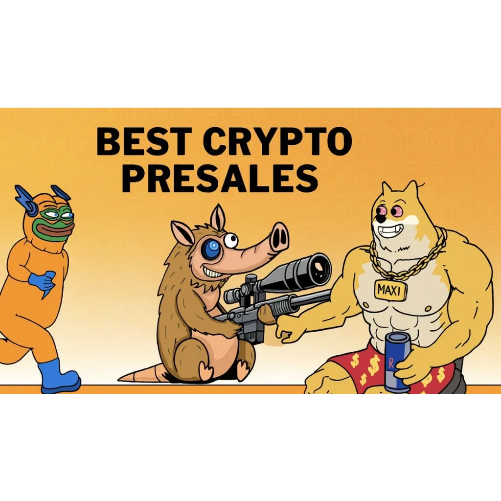 ChatGPT projects 300% growth for Ethereum and Solana presales by 2025 ChatGPT projects 300% growth for Ethereum and Solana presales by 2025